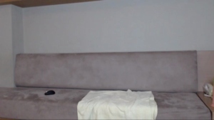 badassangel 08-11-2018 Show  Recorded Porn