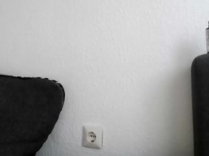 ketrin_new 08-11-2018 Cam  Recorded Free