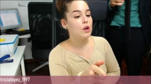 spanishcouple_  08-11-2018 Recorded Porn
