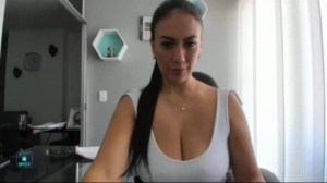 emilybrowm 08-11-2018 recorded  Recorded Webcam