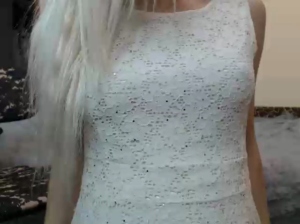 belleniko  08-11-2018 Recorded Free