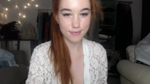 lilamytee 08-11-2018 Download  Recorded Naked