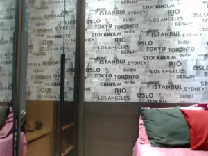 Bruna_sweet  08-11-2018 Recorded Download