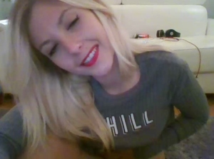 Cassy_cum 08-11-2018 recorded  Recorded XXX