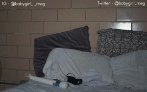 babygirl_MEG 09-11-2018 Download  Recorded XXX