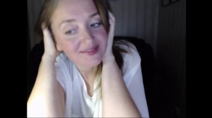 braingirl 08-11-2018 recorded  Recorded Show