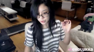 nekolukka  09-11-2018 Recorded Topless