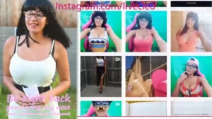 livecleo 09-11-2018 Download  Recorded XXX