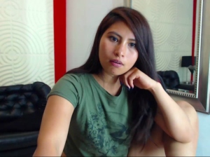 Milly_Taylor 09-11-2018 Nude  Recorded Webcam