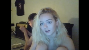 babygazelle  09-11-2018 Recorded Download