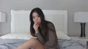 clara_chan 09-11-2018 Download  Recorded Video