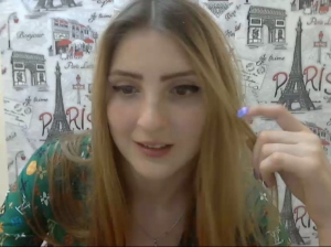 AmandaFord 09-11-2018 Porn  Recorded Free
