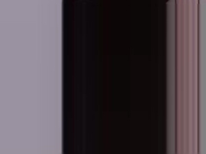 Ivonbronson  09-11-2018 Recorded Nude