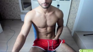 wowmichael69 09/11/2018 Chaturbate
