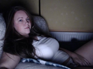 Sunshine81c 09-11-2018 Nude  Recorded Nude