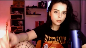 sweetariaa 09-11-2018 Download  Recorded XXX