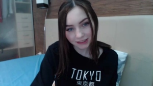 yamaguchi_  09-11-2018 Recorded Toys
