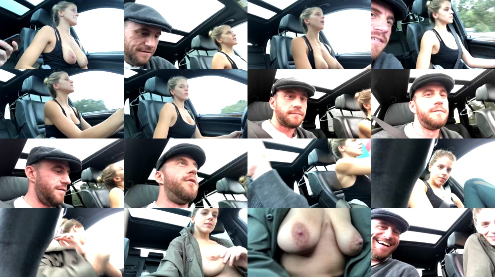 goodvibescouple 09-11-2018 Cam  Recorded Download