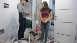 dennyandlolly 09-11-2018 Cam  Recorded Video
