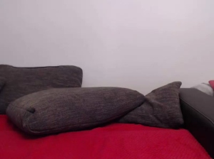 Natty_Angel  09-11-2018 Recorded Download