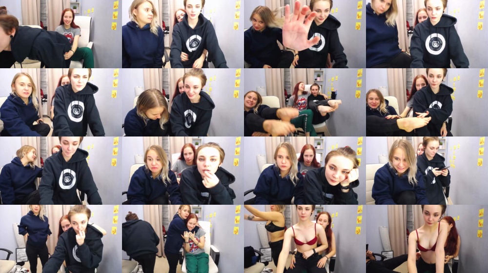 reife_pfirsiche 10-11-2018 XXX  Recorded Free