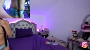 chroniclove 10-11-2018 Cam  Recorded Free