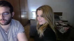oraljessie 10-11-2018 recorded  Recorded Porn
