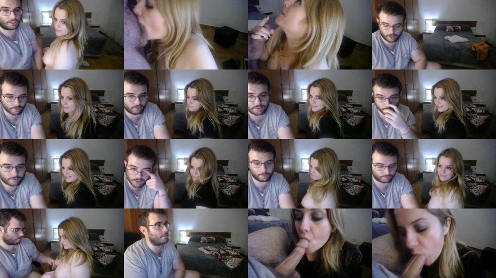 oraljessie 10-11-2018 recorded  Recorded Porn