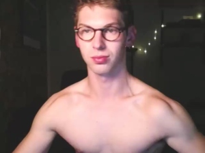 petticrush 10/11/2018 Chaturbate