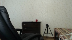 belka22 10-11-2018 Webcam  Recorded Video