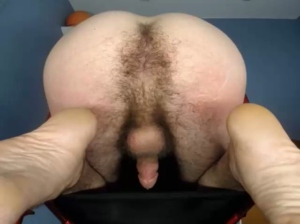 djissues56 10/11/2018 Chaturbate