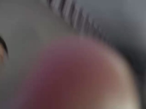 pleasuredive 10-11-2018 Naked  Recorded Video