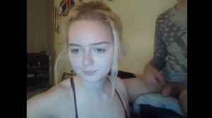 babygazelle 10-11-2018 Porn  Recorded Free