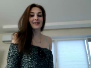 koketochka555 10-11-2018 XXX  Recorded Download