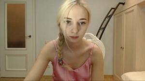foxvr 10-11-2018 Nude  Recorded Download