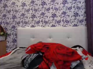 hotfallingdevil  10-11-2018 Recorded Topless