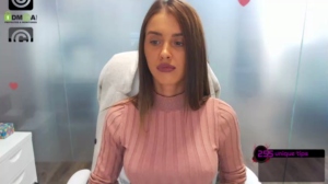 anyarayne  10-11-2018 Recorded Download
