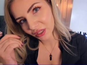 SandySUN 10-11-2018 Porn  Recorded Download