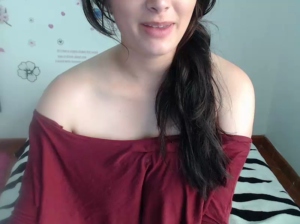 Julieta_sex_  10-11-2018 Recorded Webcam