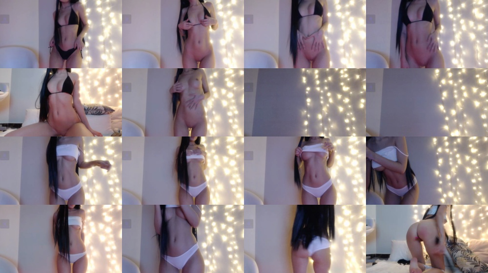 daddysgirl222 10-11-2018 Webcam  Recorded Show