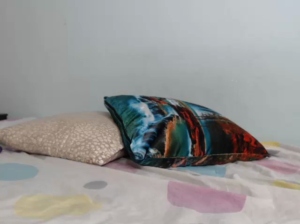 valentina215 10-11-2018 Cam  Recorded Free
