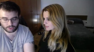 oraljessie  10-11-2018 Recorded Porn