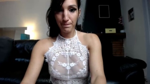 sextwoo  10-11-2018 Recorded Naked
