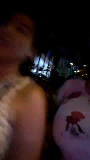 candacexxhot  10-11-2018 Recorded Topless