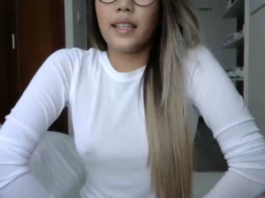 yeu_asian  11-11-2018 Recorded Download
