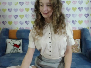 ShySchoolGrl 11-11-2018 Nude  Recorded Cam