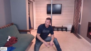 foshizay  11-11-2018 Recorded Video