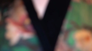 bellecurve  11-11-2018 Recorded Nude