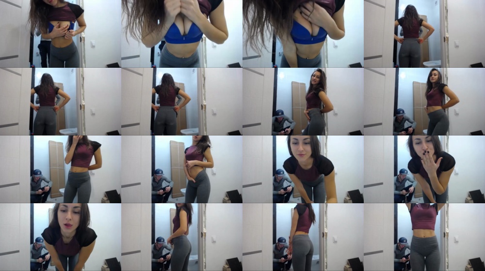 dennyandlolly 11-11-2018 recorded  Recorded Toys