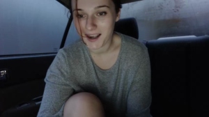 bicycle777  11-11-2018 Recorded Naked